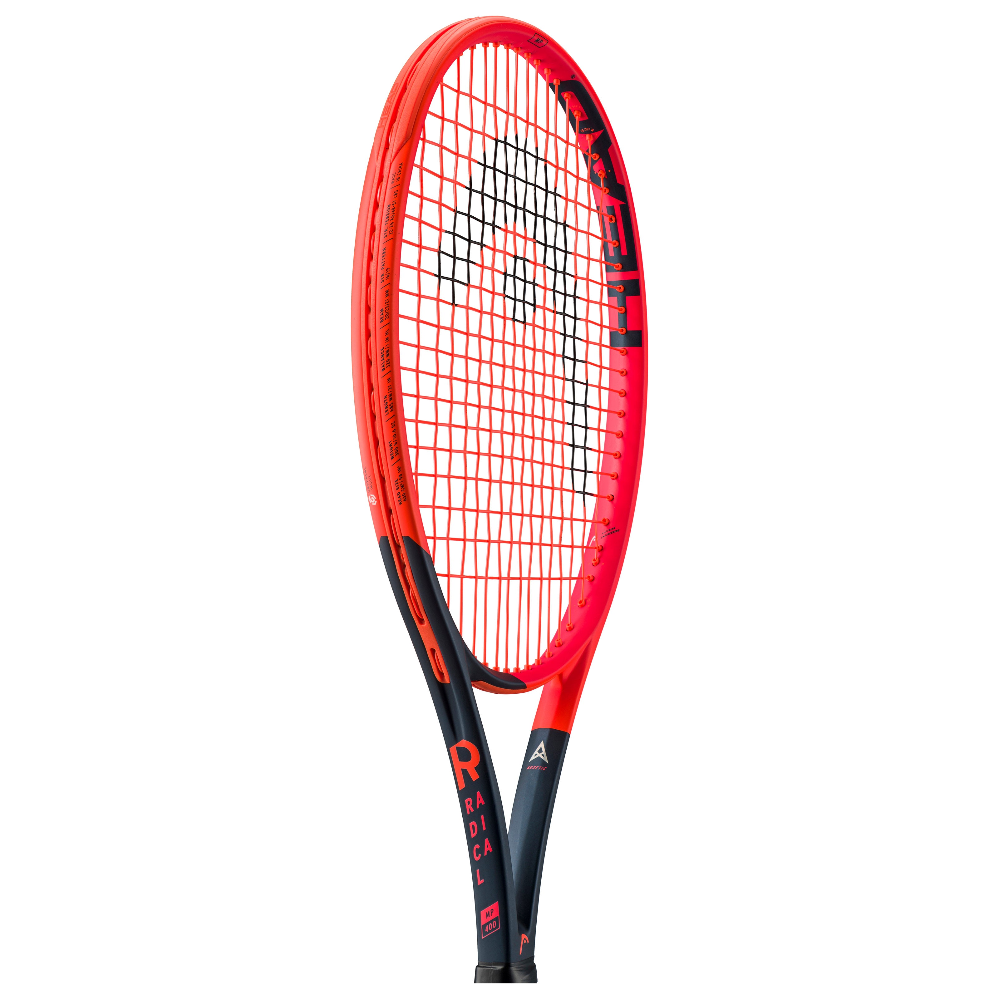 Head Radical MP 2023 300g – Tennis ProSport