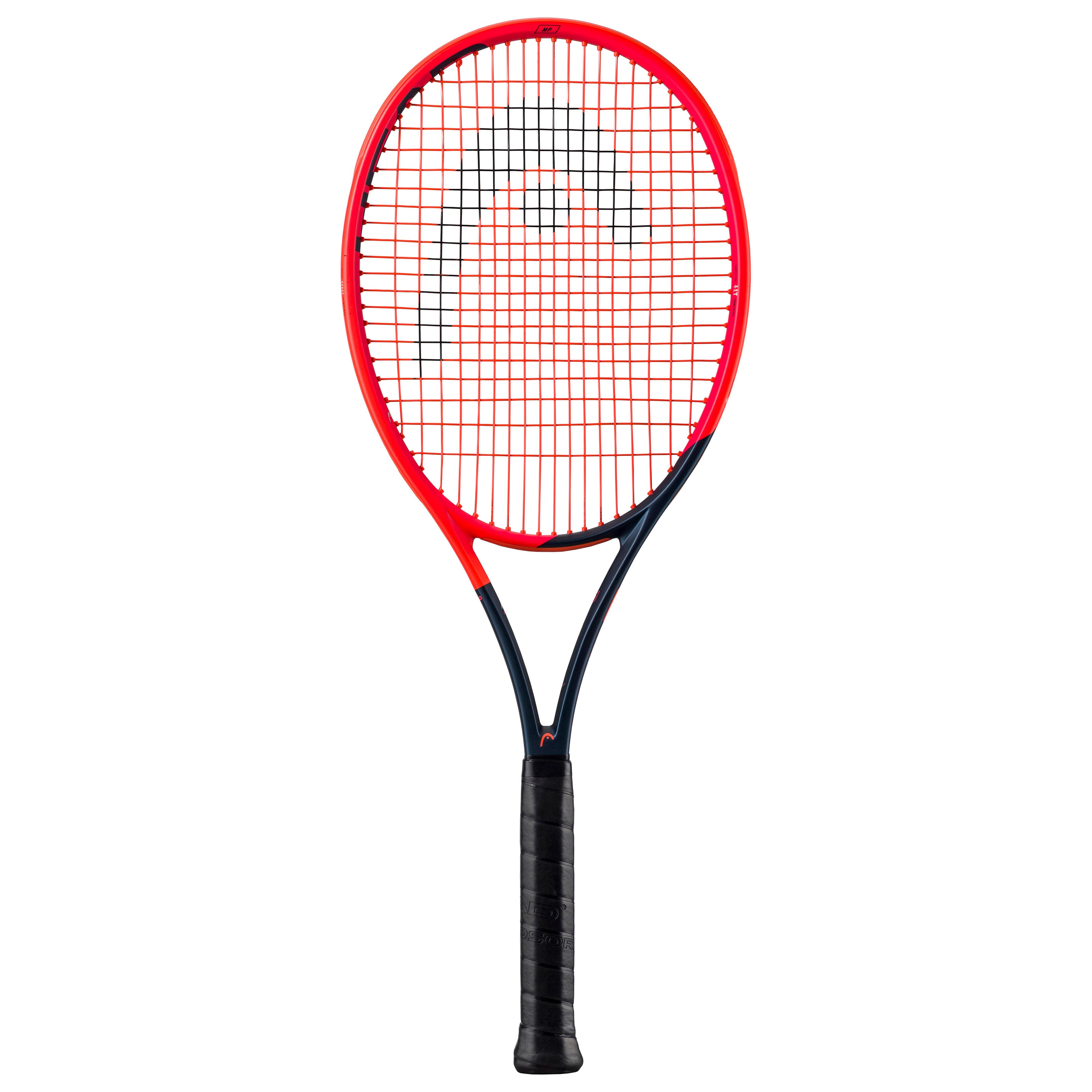 Head Radical MP 2023 300g – Tennis ProSport