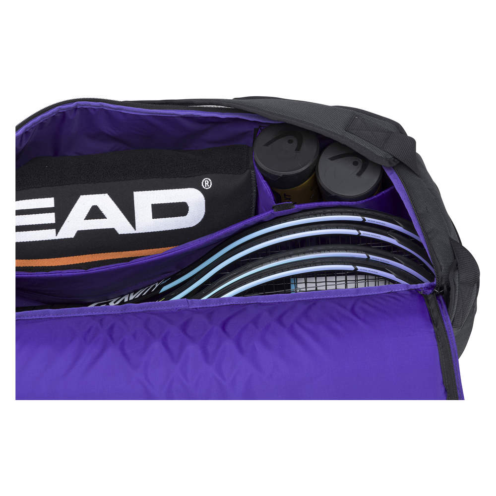 Head Gravity r-Pet sport Bag 2022