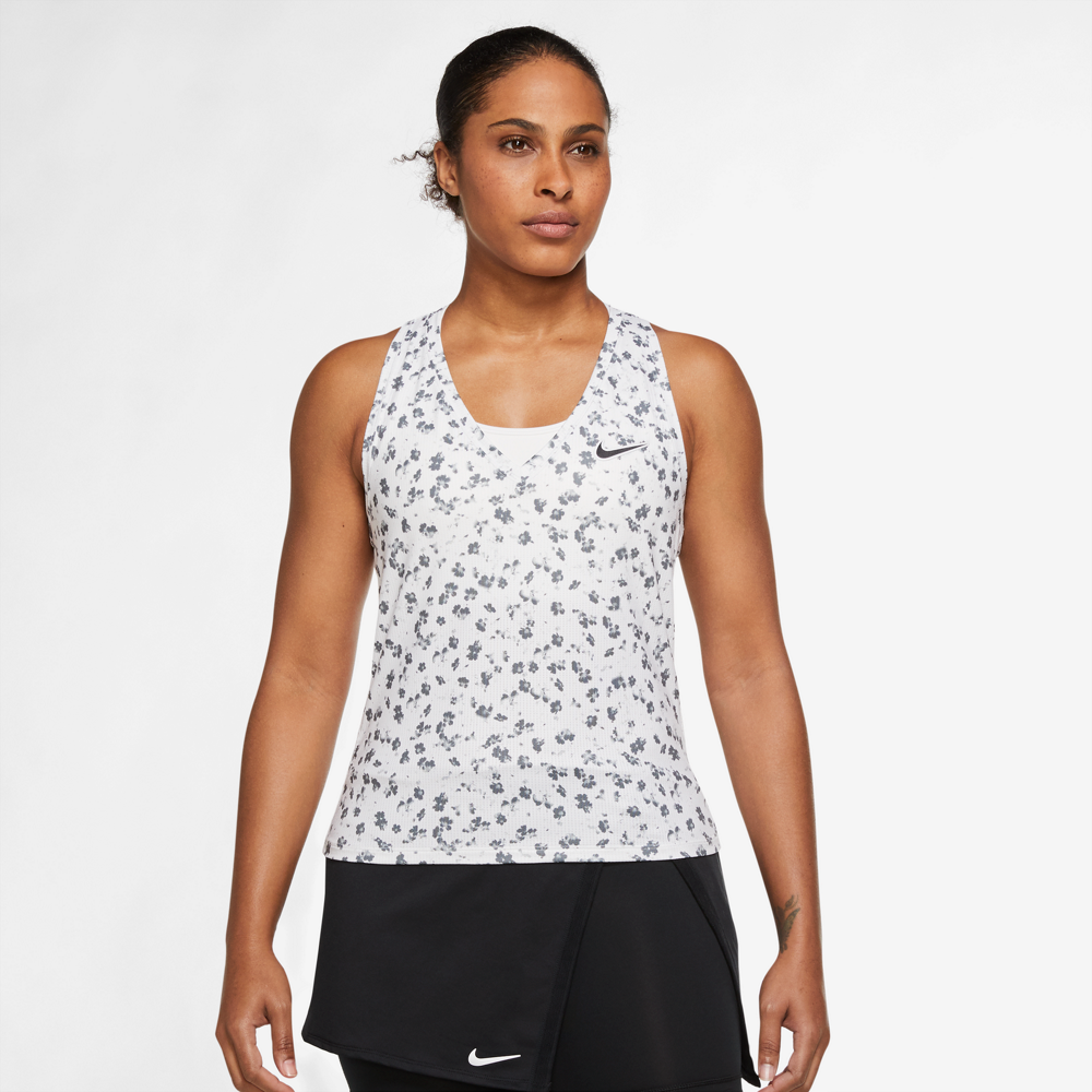 Nike Court Victory Tank Top