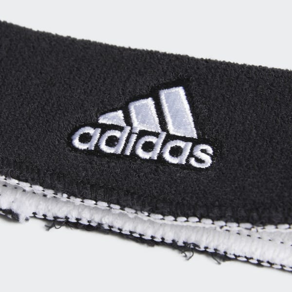 Adidas Headband