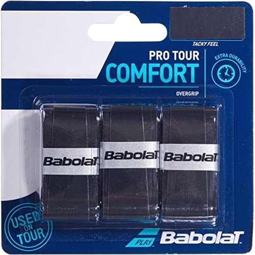 Babolat_Pro_Tour_Overgrip_3x_Tennis_Overgrip_Boutique_Tennis_Store