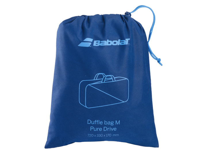 Babolat Pure Drive Duffle Tennis Bag