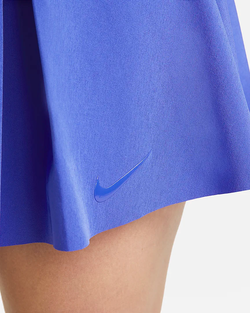 Nike Club Tennis Skirt