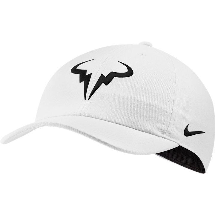 Nike_Tennis_Rafa_Nadal_Cap_Casquette_850666