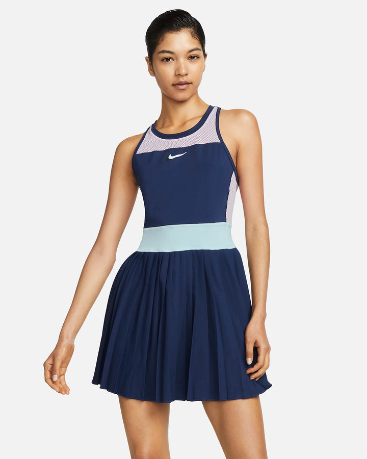 Nike Court Slam Tennis Dress – Tennis ProSport