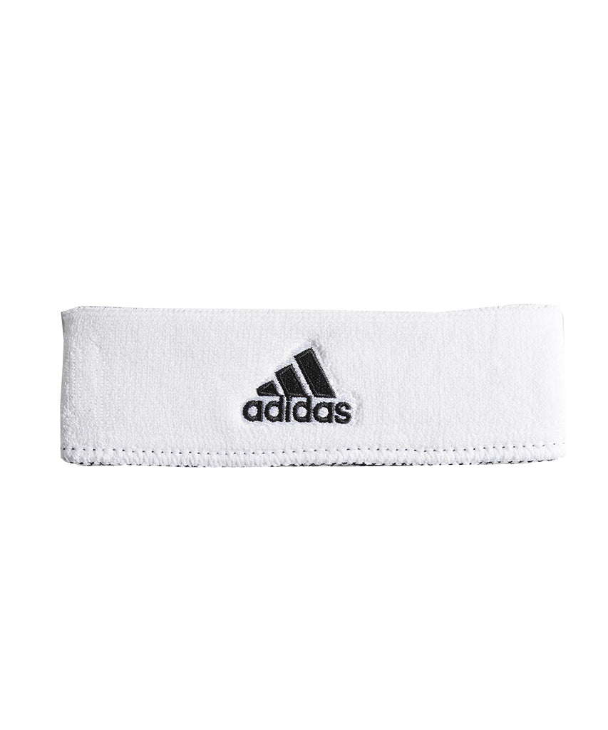 Adidas Headband – Tennis ProSport