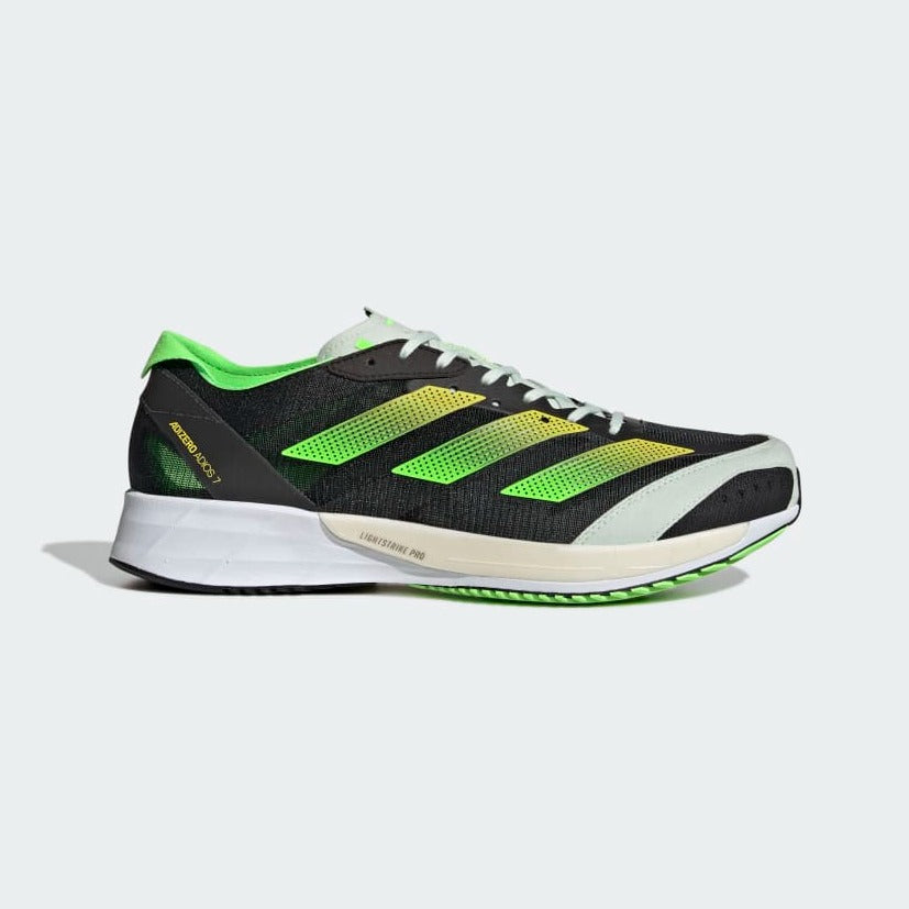 Adidas_Men_Adios_Running_Shoes_Souliers_Course_Adios_