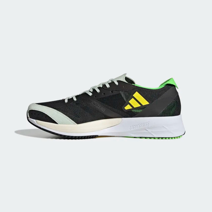 Adidas_Men_Adios_Running_Shoes_Souliers_Course_Adios_