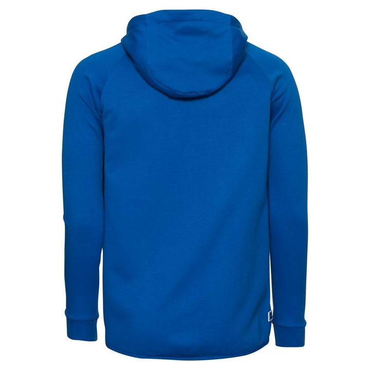 Bidi Badu Junior Boy's Tennis apparel clothing Jacket blue B199016203
