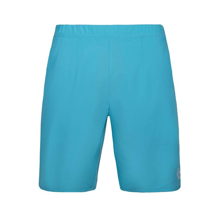 Bidi Badu Boy's Junior Tennis Short Apparel Clothing B319017203