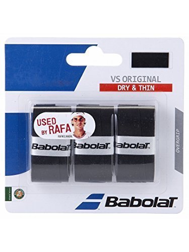 Babolat VS ORIGINAL Dry & Thin