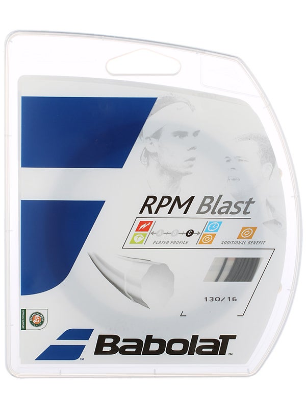 Babolat_tennis_string_cordage_rpm_blast_16_gauge