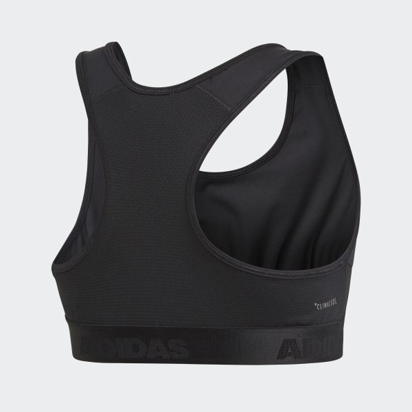Adidas Junior Sport Bra Top