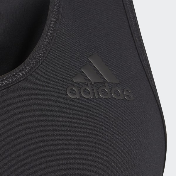 Adidas Junior Sport Bra Top