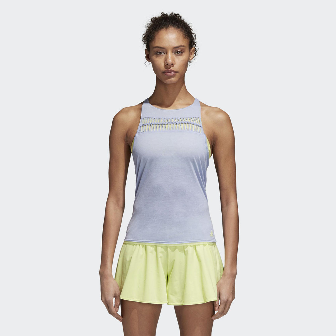 Adidas Melbourne Tank