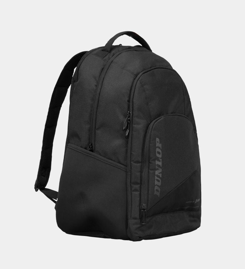 Dunlop CX-performance backpack