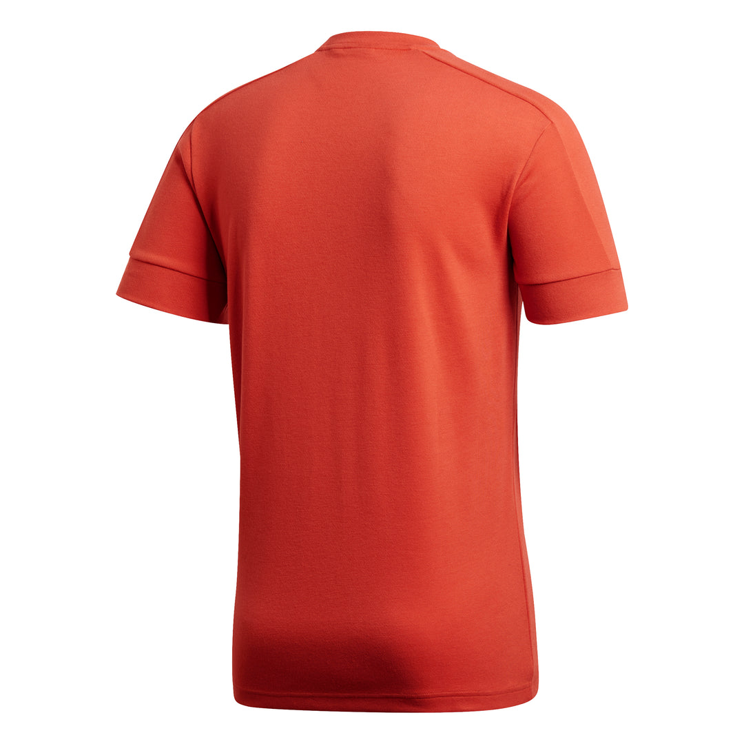 Adidas Logo TShirt