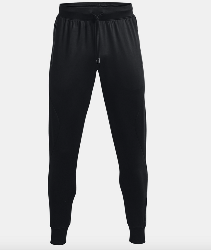 Under Armour Curry Stealth Pants