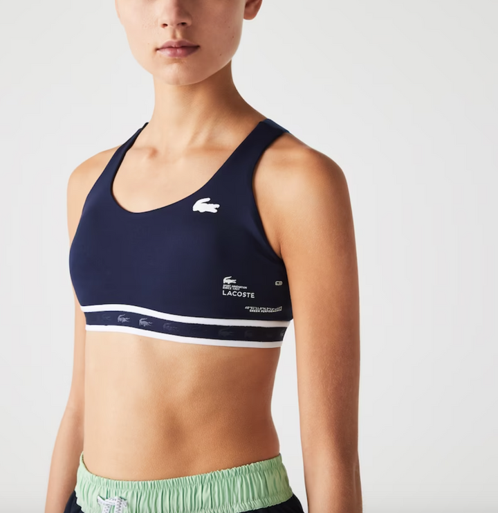 Lacoste Sport Bra