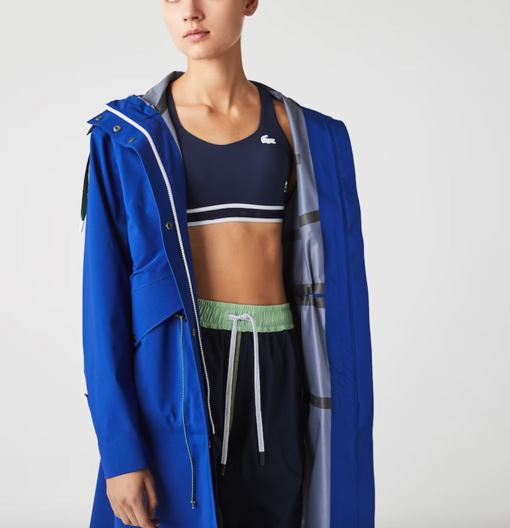 Lacoste Sport Bra