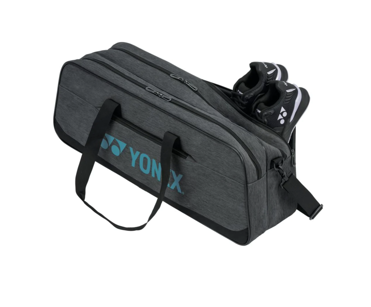 Yonex Active Tournament Bag