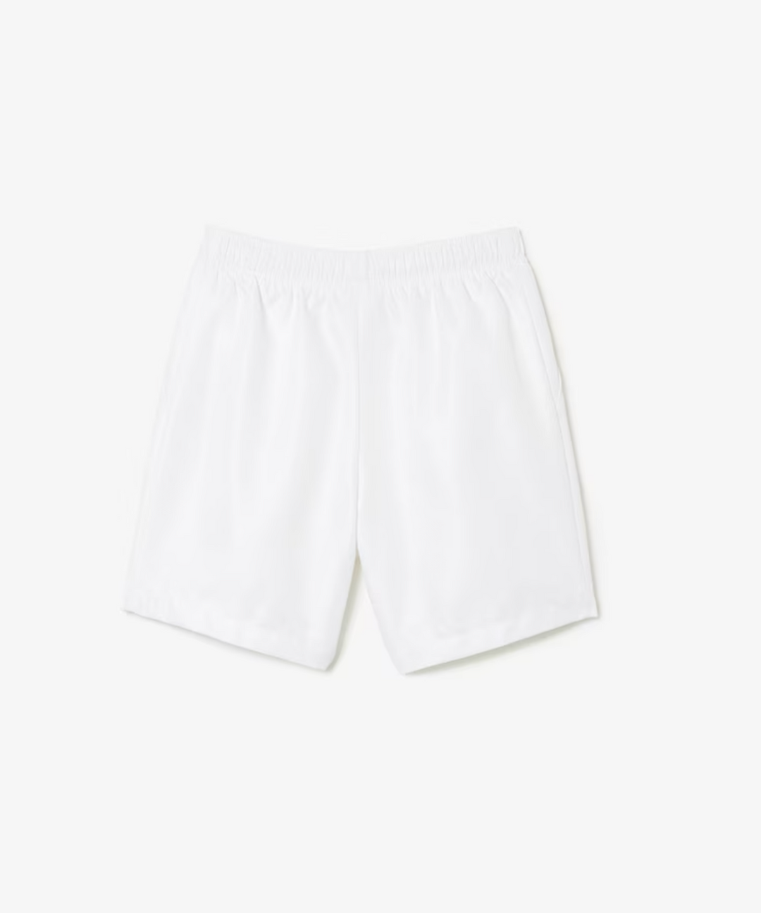Lacoste Junior Tennis Shorts