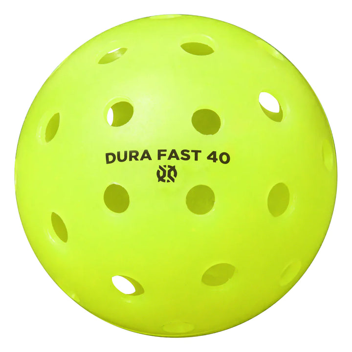 KZDF004-N_Dura_Fast_40_Set_of_4_outdoor_pickleball_pickleball_official_tournament_ball