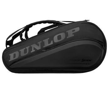 Dunlop CX Performance 12 RKT Bag Tennis Bag Dunlop CX Performance 12 RKT Bag