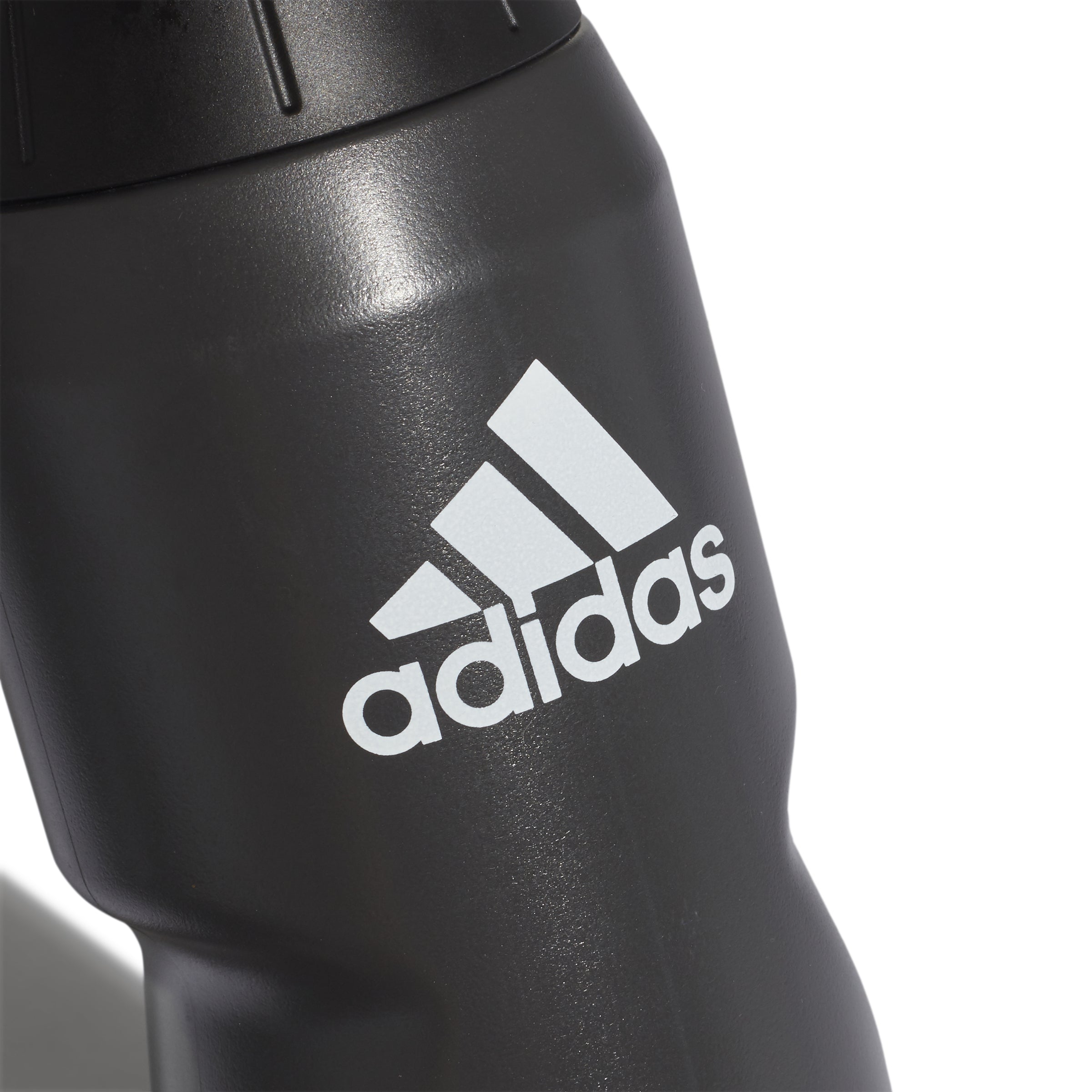 Adidas water bottle discount