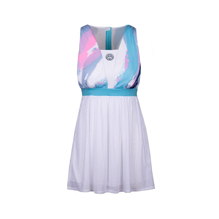 Bidi Badu Junior Tennis clothing Dresses and skirts G218053211