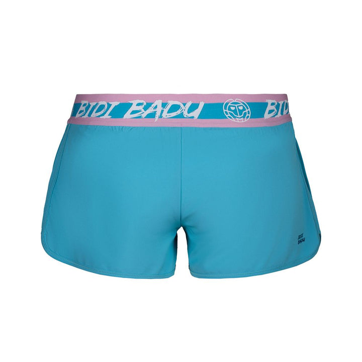 Bidi Badu Junior Tennis Clothing apparel - short G318060211 