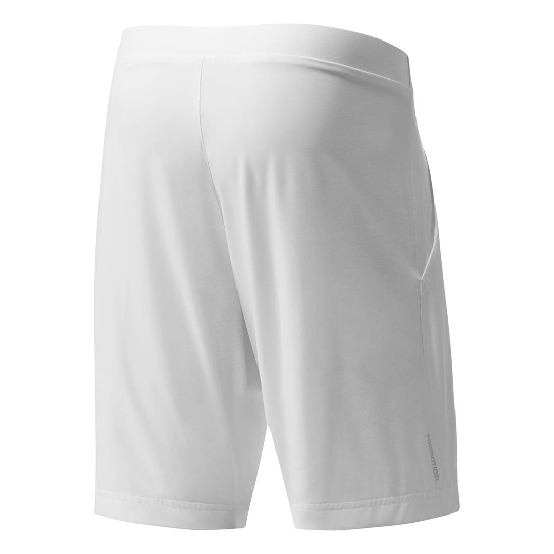 Adidas Shorts Wimbledon Premium