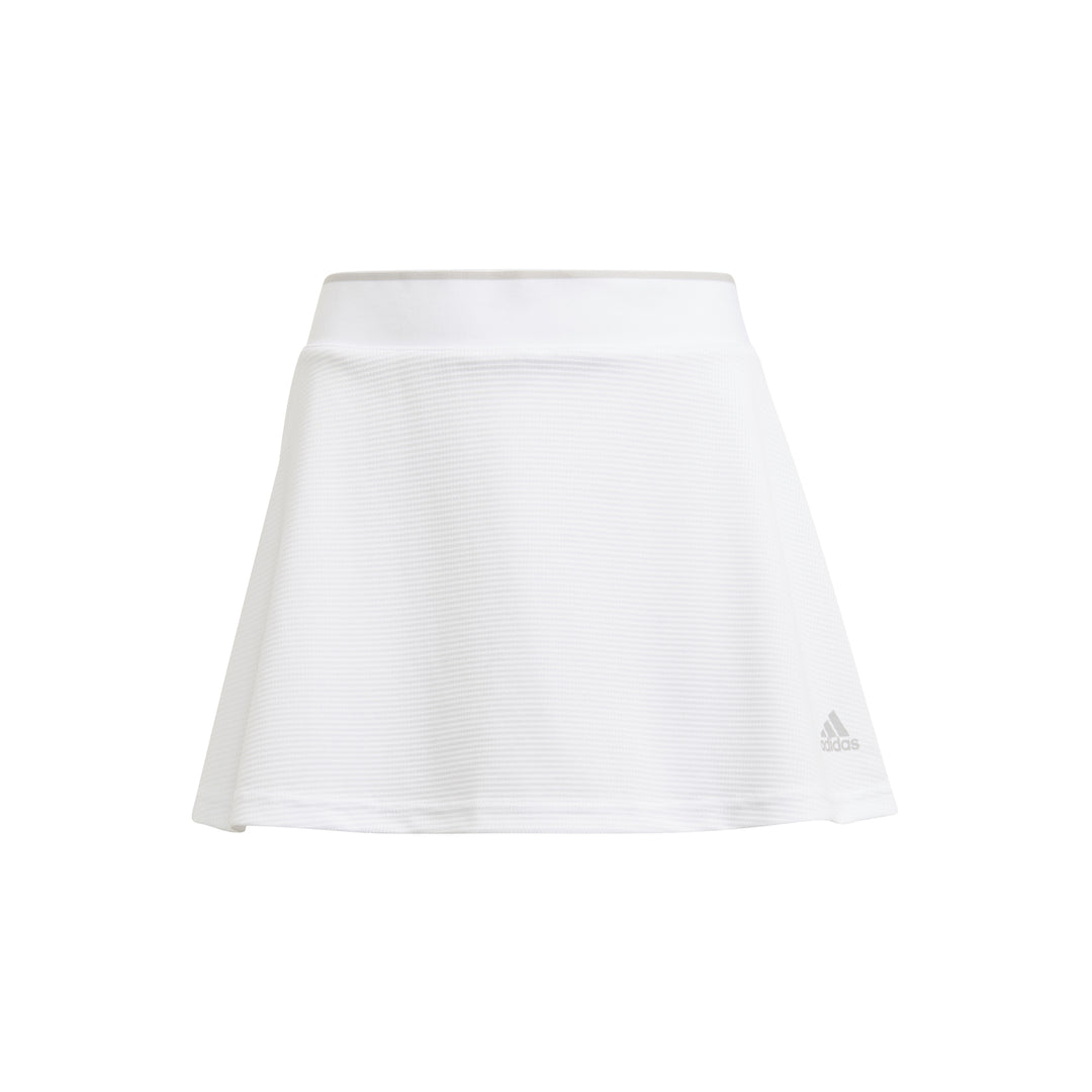 Adidas Girl Tennis Skirt GK8169