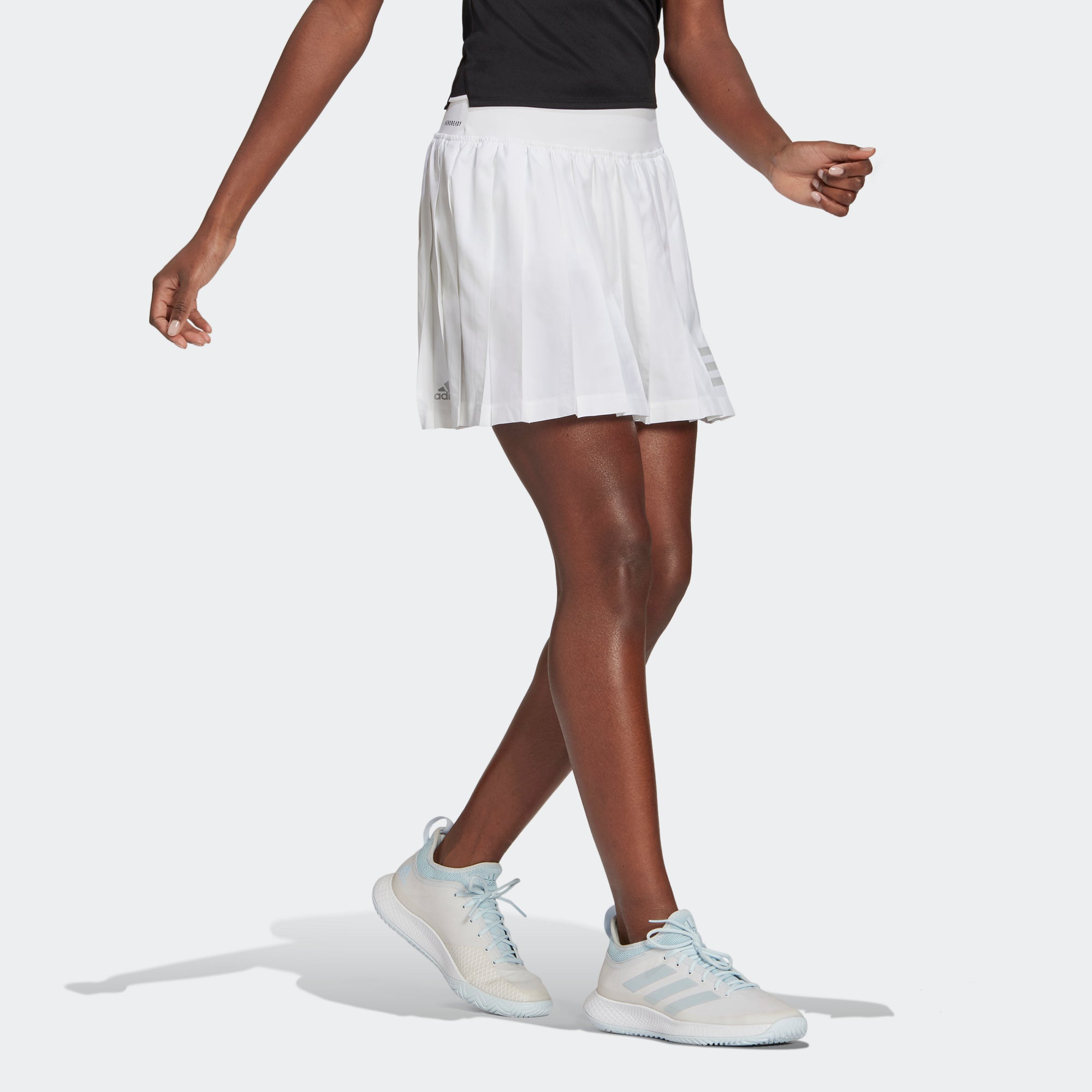 Jupe de tennis online adidas