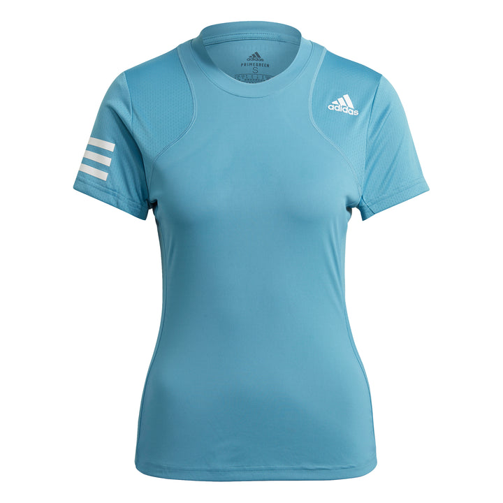 GL5532 Adidas Women Tennis Apparel Clothing tee 