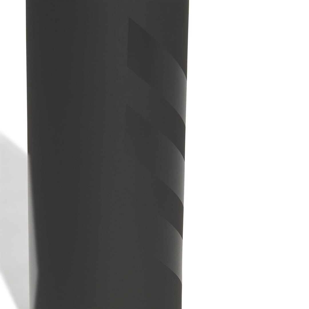 Adidas Metal Water Bottle