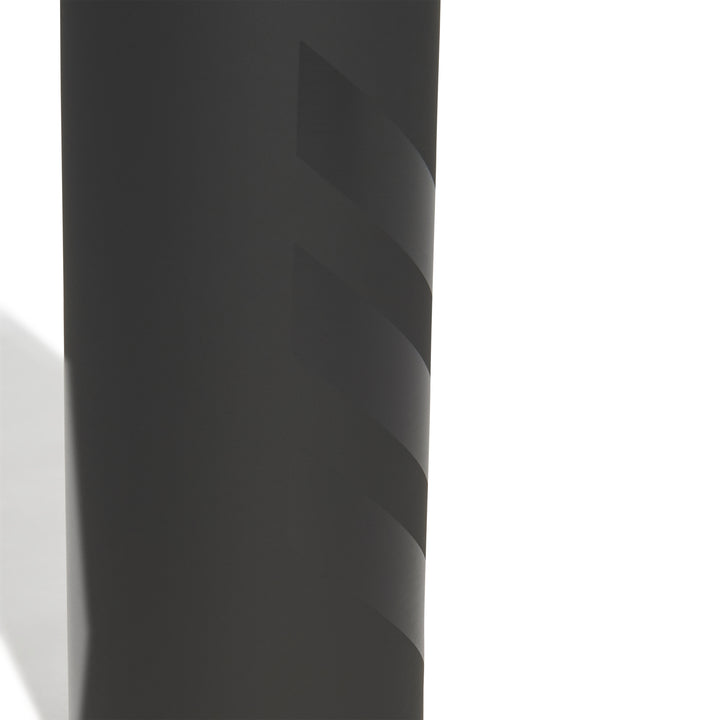 Adidas Metal Water Bottle