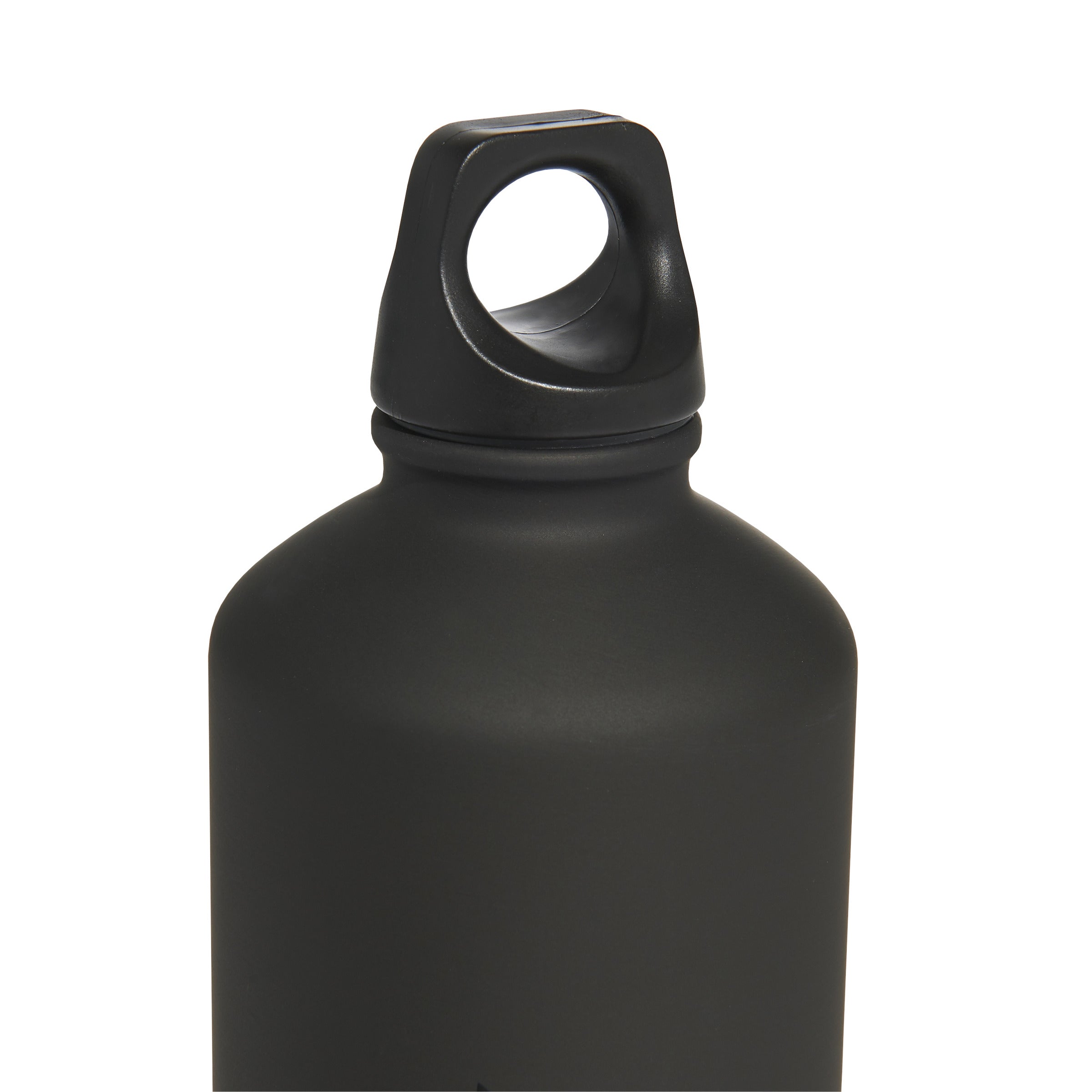 Adidas water bottle cheap