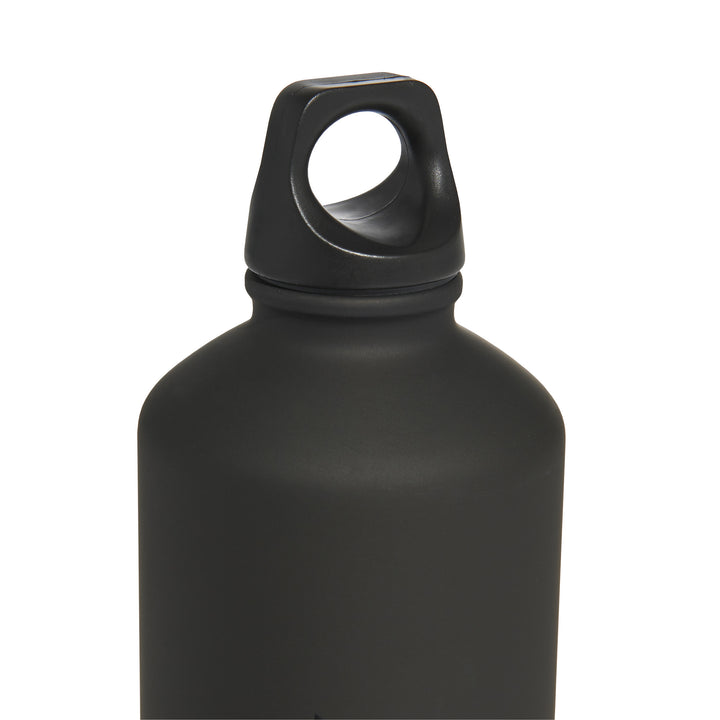 Adidas Metal Water Bottle