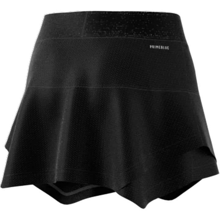 GP7845 Adidas PrimeBlue Match Tennis Skirt Women Tennis Apparel 