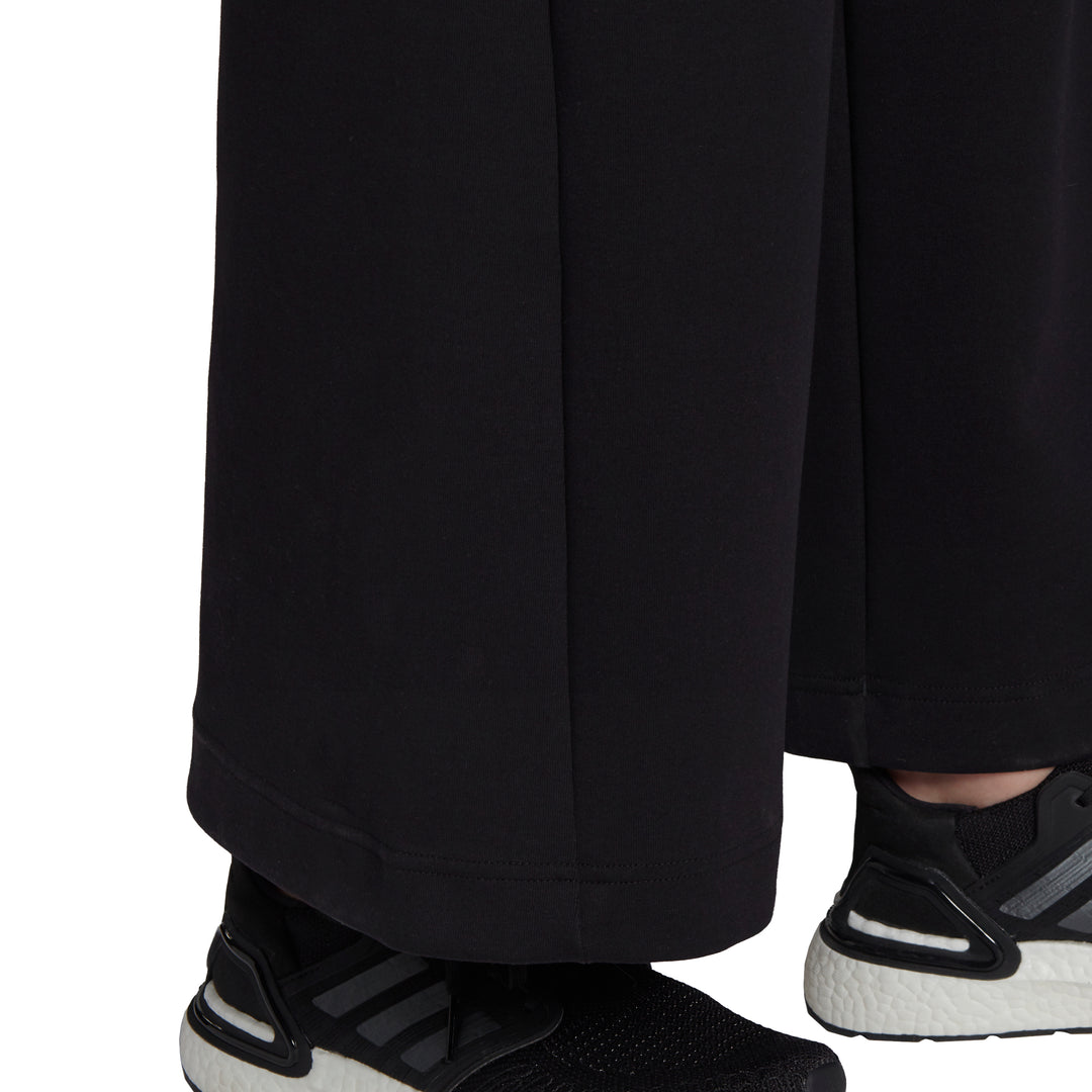 Pants adidas Sportswear Workout Pant Climacool spodnie 506 S 