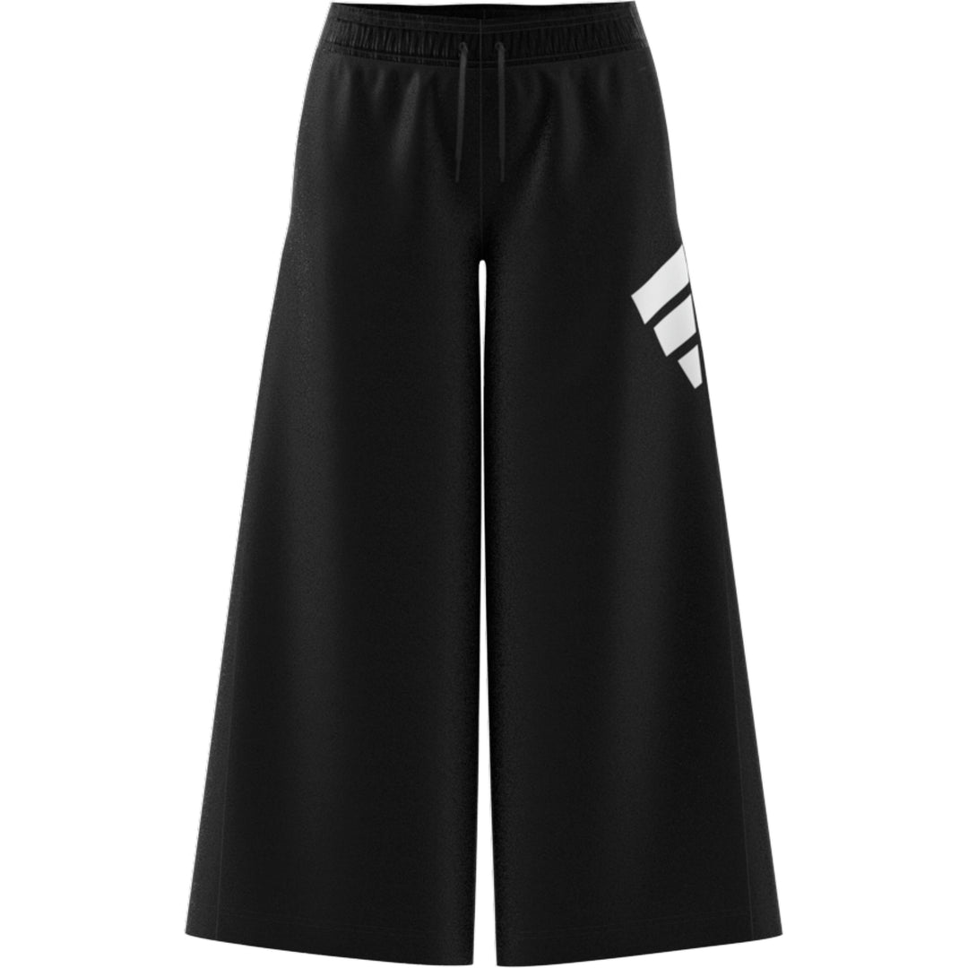 Adidas sportswear wide pants – Tennis ProSport