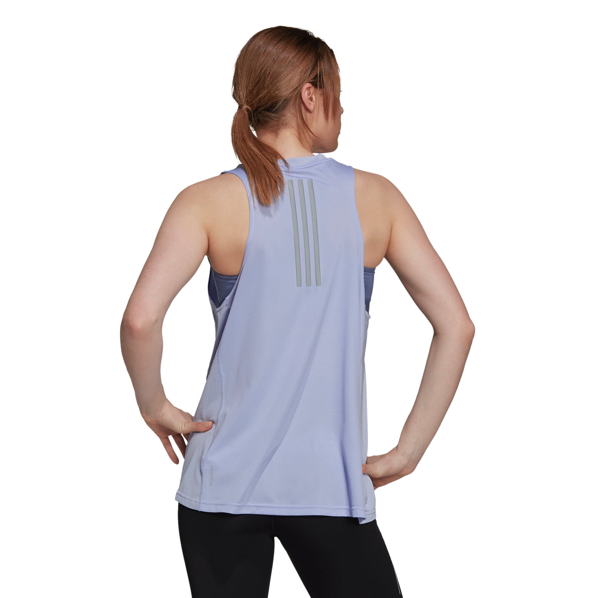 Adidas dri sale fit womens