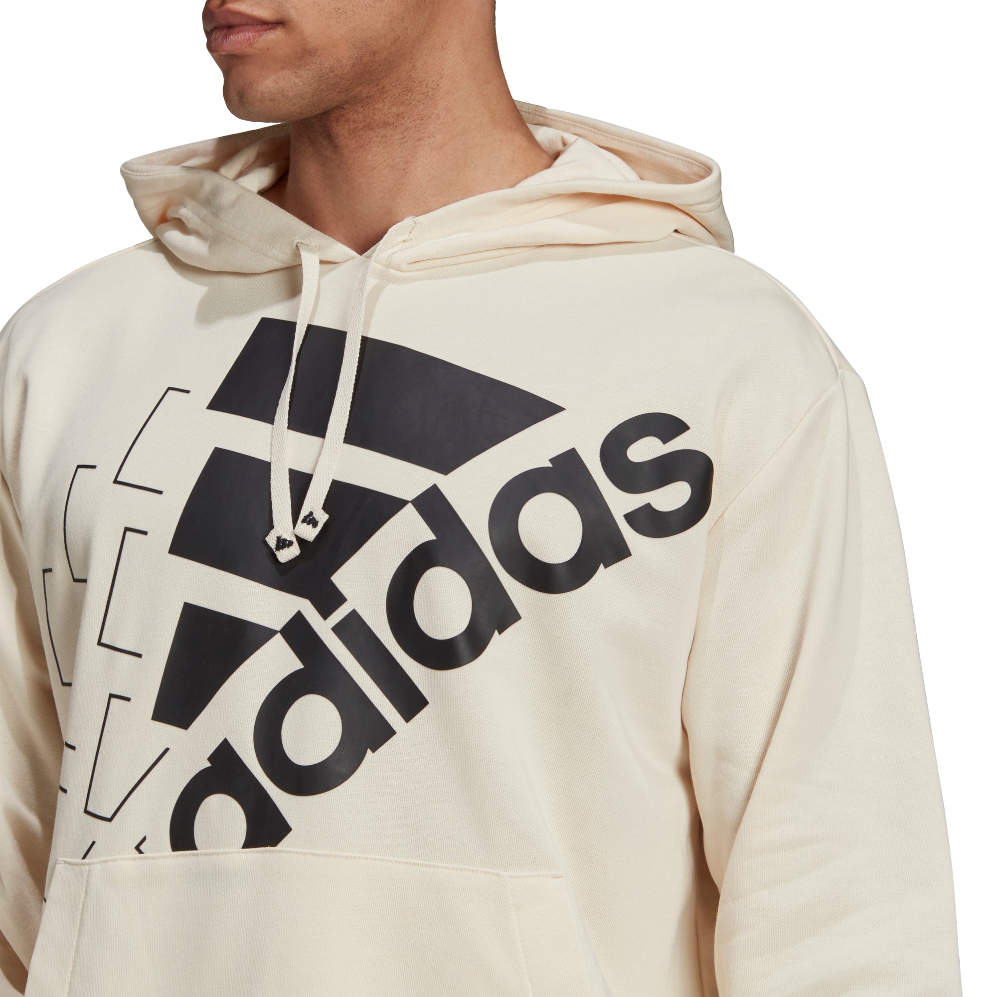 Adidas hoodie clearance 146