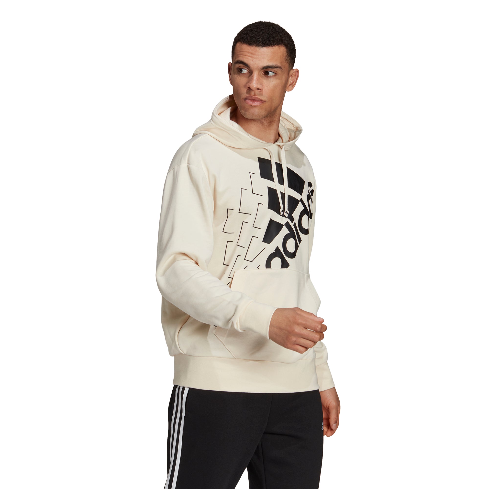 Adidas shop hoodie 146