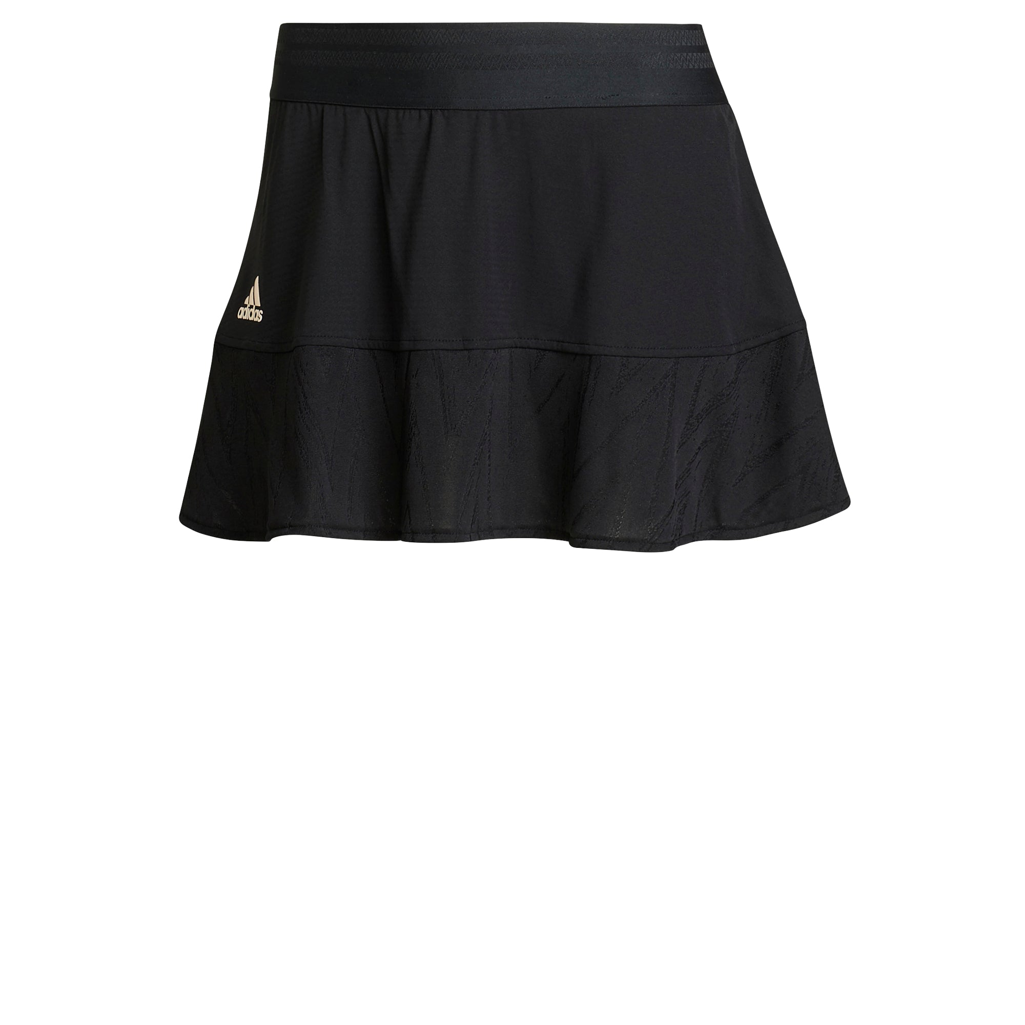 Adidas tennis primeblue aeroknit skirt – Tennis ProSport