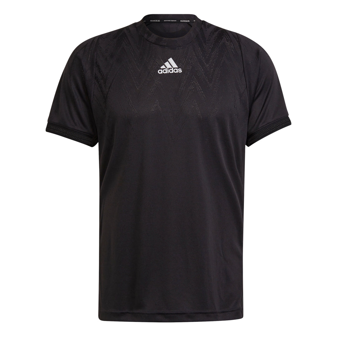 Tennis primeblue freelift T-shirt apparel H50265