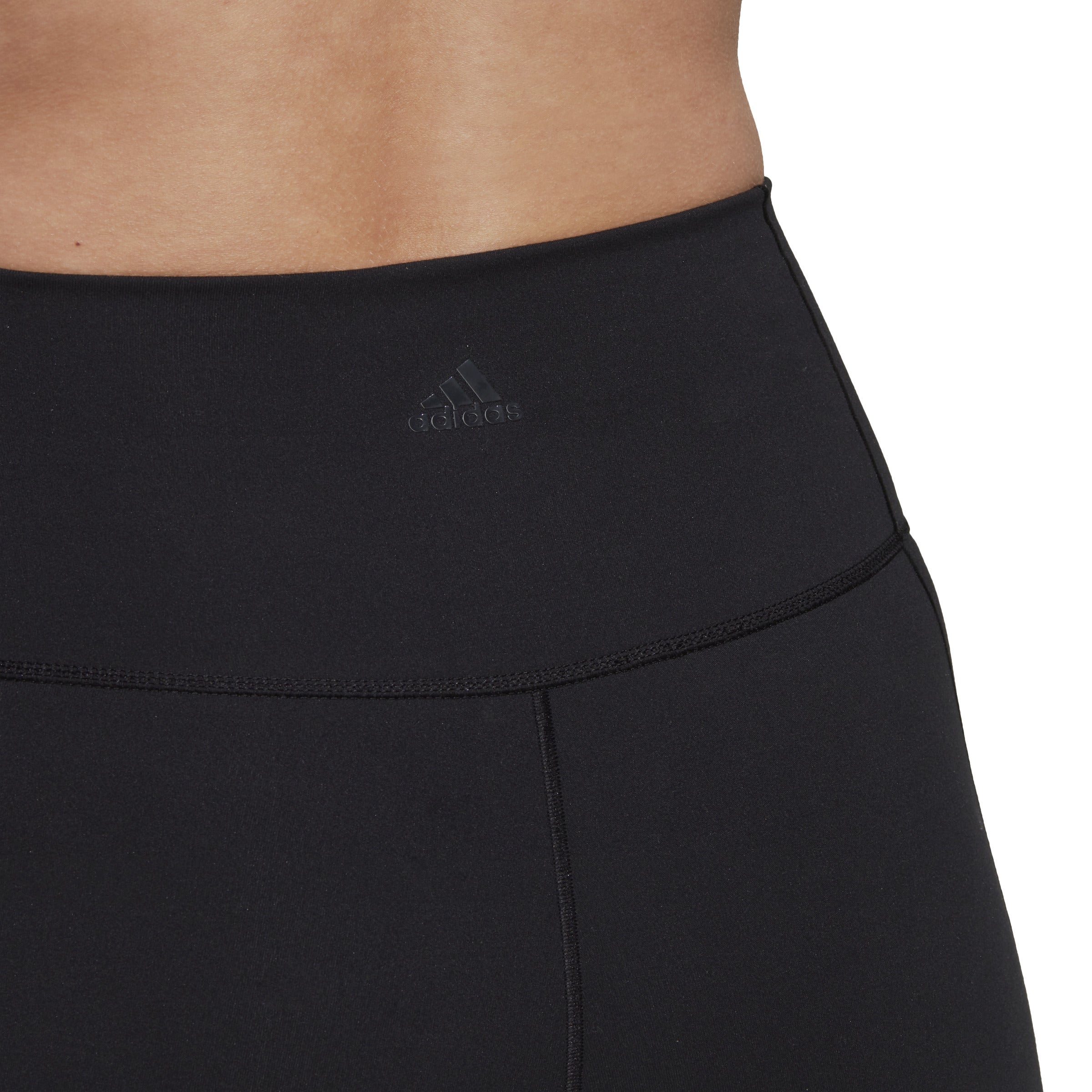 Adidas skirt leggings store