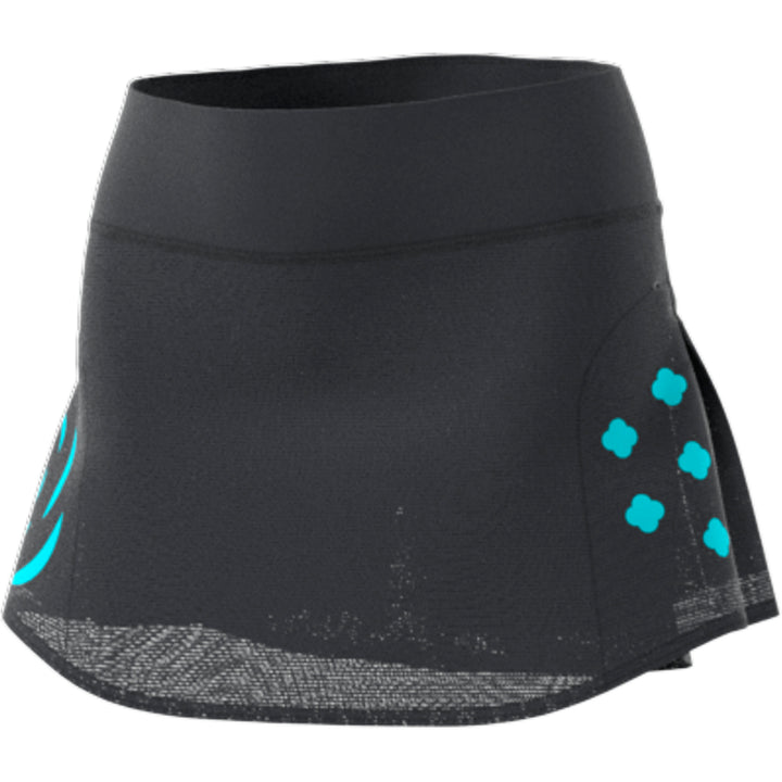 Adidas Paris Match skirt - Adidas tennis apparel Women Collection Spring Summer 2022 HC7951